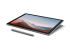 Microsoft Surface Pro 7+ Platinum-i3/8GB/128GB (TFM-00011) 3